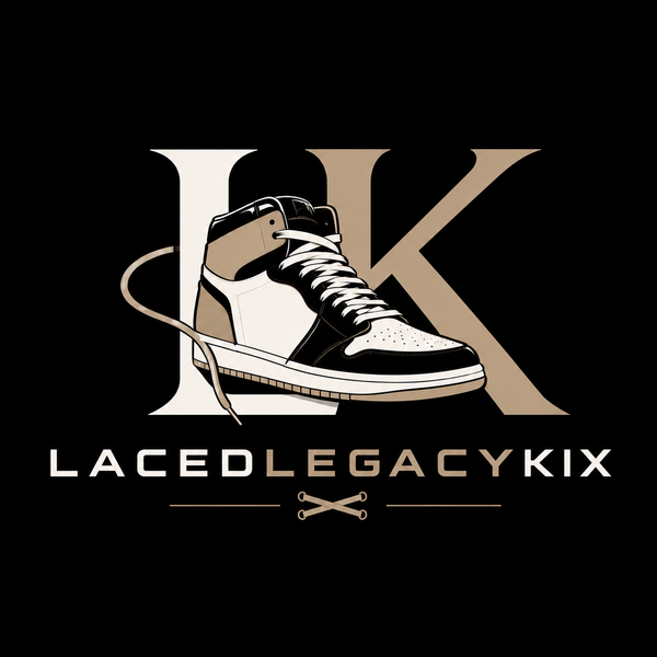 LacedLegacykix